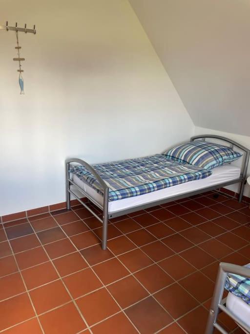 Ferienwohnung Hohwacht Ostsee ภายนอก รูปภาพ